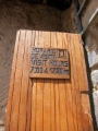 Ollantaytambo002