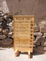 Ollantaytambo003