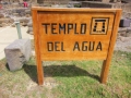 Ollantaytambo004