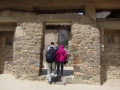 Ollantaytambo005