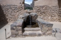 Ollantaytambo006