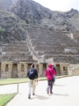 Ollantaytambo007