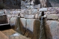 Ollantaytambo008