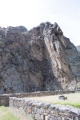 Ollantaytambo010