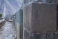 Ollantaytambo014