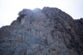 Ollantaytambo016