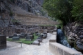 Ollantaytambo017