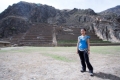 Ollantaytambo018