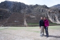 Ollantaytambo019