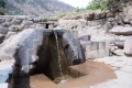 Ollantaytambo020