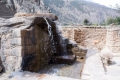 Ollantaytambo021
