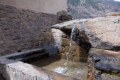 Ollantaytambo022