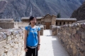 Ollantaytambo023