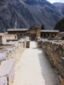 Ollantaytambo024
