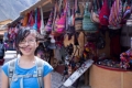 Ollantaytambo025
