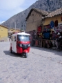 Ollantaytambo026