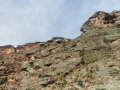 Urubamba064a