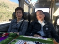 MachuPicchu011