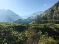 MachuPicchu016