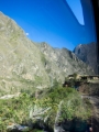 MachuPicchu017