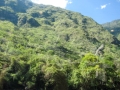 MachuPicchu020