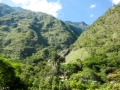 MachuPicchu021