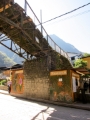 MachuPicchu023
