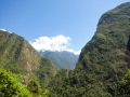 MachuPicchu025