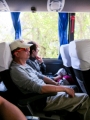 MachuPicchu026