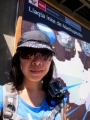 MachuPicchu028