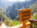 MachuPicchu030