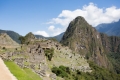 MachuPicchu031