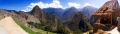 MachuPicchu032