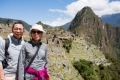 MachuPicchu033
