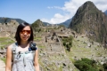 MachuPicchu034