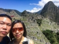 MachuPicchu035