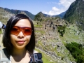 MachuPicchu036