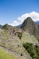 MachuPicchu037