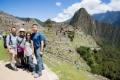 MachuPicchu038