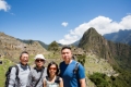 MachuPicchu039
