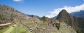 MachuPicchu040