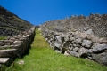 MachuPicchu041