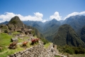MachuPicchu042