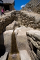 MachuPicchu043