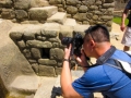 MachuPicchu044