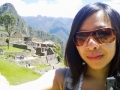 MachuPicchu045