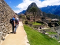 MachuPicchu046