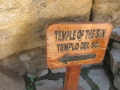 MachuPicchu047