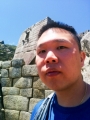 MachuPicchu048