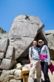 MachuPicchu049
